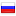 1pkk.ru server is located in Russia